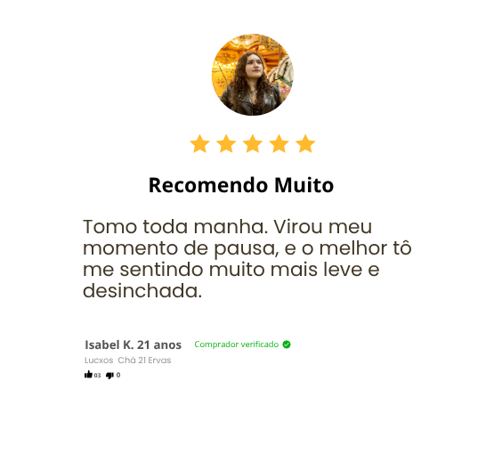 Lucxos (5)