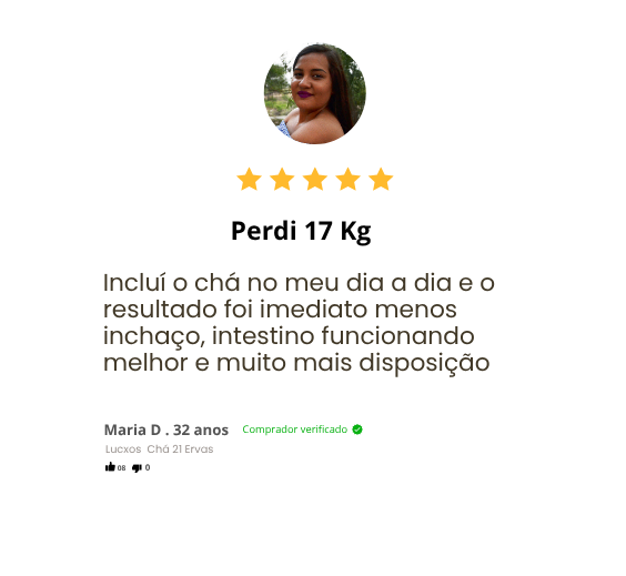 Lucxos (6)